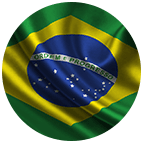 HOIF Aceleradora de Franquias Franqueador Franquia Franquear Formatação Consultoria Franchising Expansão Negócios