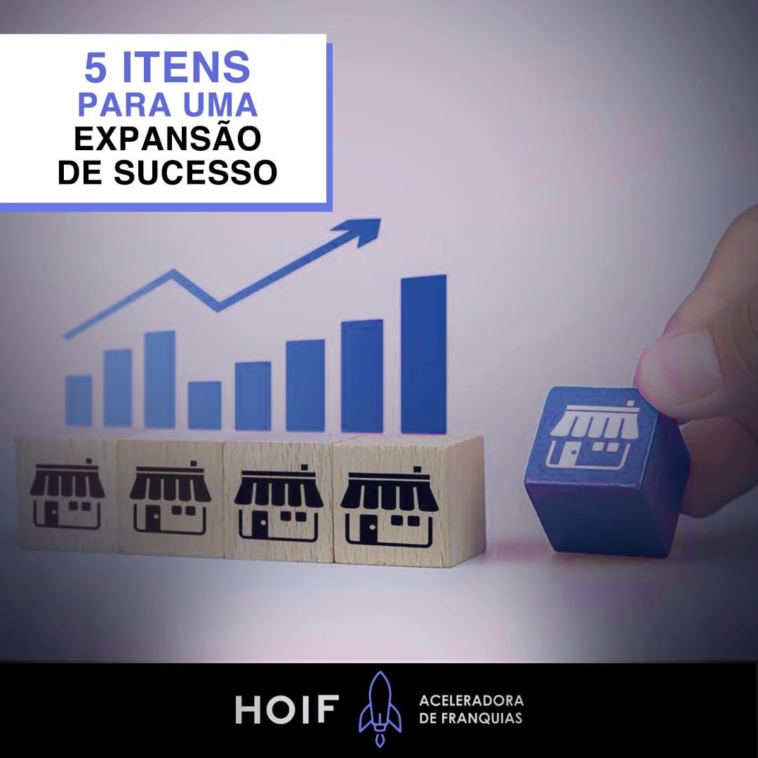 Franquia Barata franquia de serviço Franchising HOIF Aceleradora de franquia