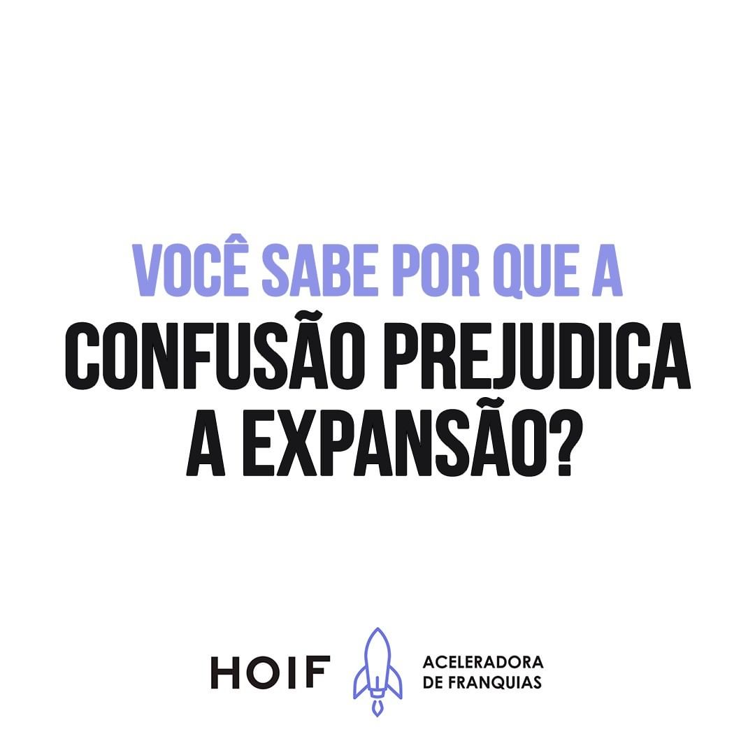 Franquia Barata franquia de serviço Franchising HOIF Aceleradora de franquia