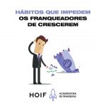 Franquia Barata franquia de serviço Franchising HOIF Aceleradora de franquia