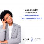 Franquia Barata franquia de serviço Franchising HOIF Aceleradora de franquia