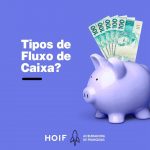 Franquia Barata franquia de serviço Franchising HOIF Aceleradora de franquia