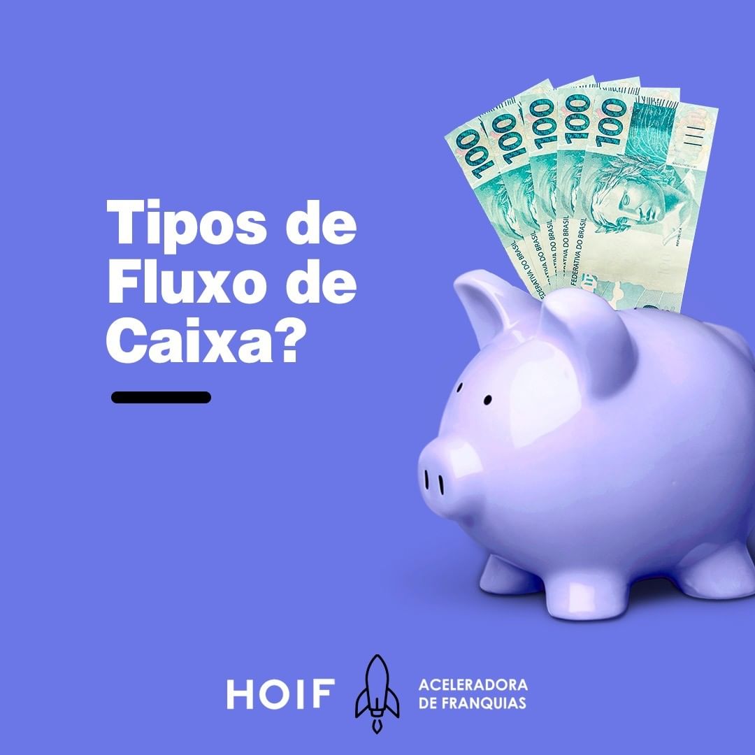 Franquia Barata franquia de serviço Franchising HOIF Aceleradora de franquia