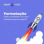 Franquia Barata franquia de serviço Franchising HOIF Aceleradora de franquia