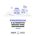 Aceleradora de franquia Franquia Barata franquia de serviço Franchising Franquias home office Franquias HOIF Aceleradora