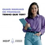 Aceleradora de franquia Franquia Barata franquia de serviço Franchising Franquias home office Franquias HOIF Aceleradora