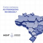 Aceleradora de franquia Franquia Barata franquia de serviço Franchising Franquias home office Franquias HOIF Aceleradora