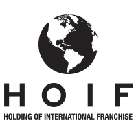 HOIF Aceleradora de Franquias Franqueador Franquia Franquear Formatação Consultoria Franchising Expansão Negócios