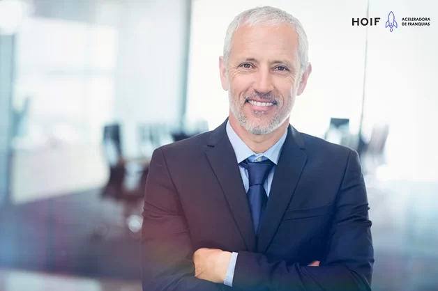 1Aceleradora de franquia Franquia Barata franquia de serviço Franchising Franquias home office Franquias HOIF Aceleradora